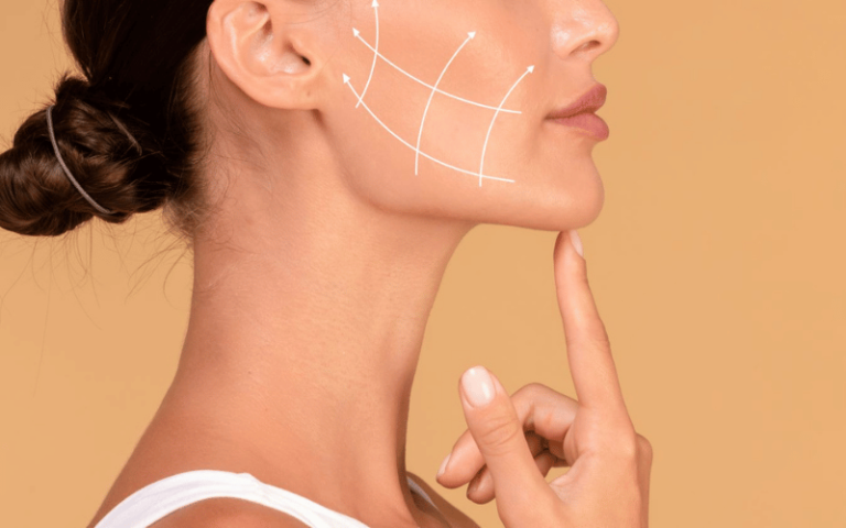 Harmonização Facial: O Que É, Benefícios e Por Que Fazer