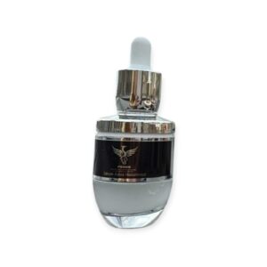 Serum Ácido Hialurônico