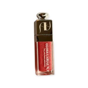 Gloss New York Coral Empire State