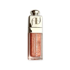 Gloss New York Marrom Brooklyn