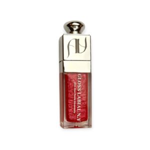 Gloss New York Ultra Pink High Line